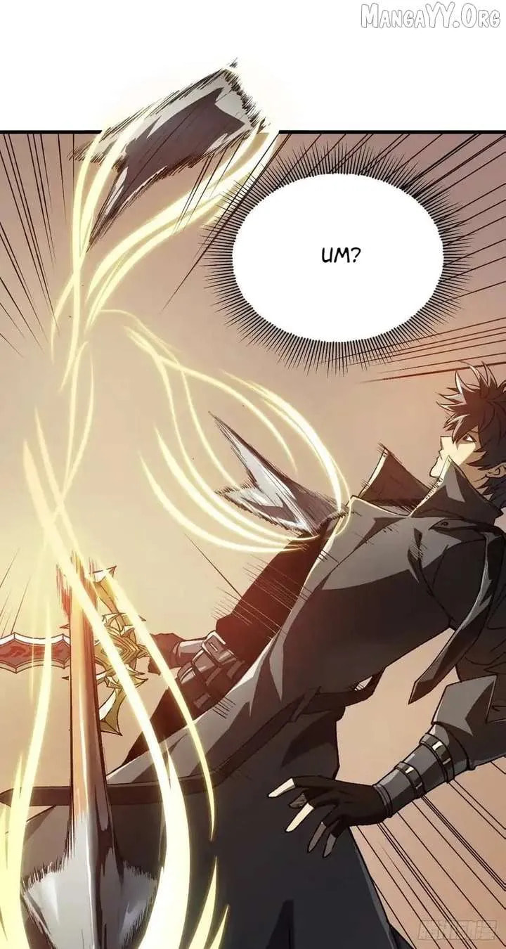 Read The Summoner: Apocalypse Rewinds chapter 70 image 62 on Lezhin