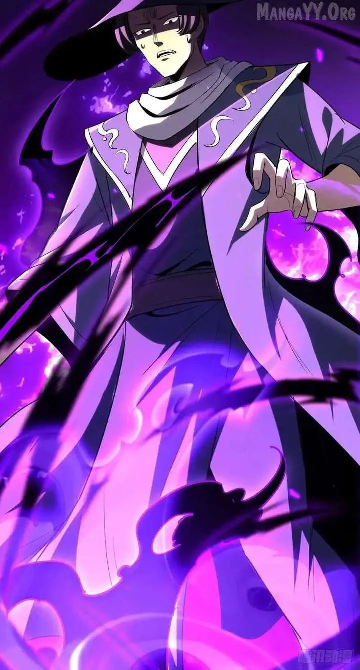 Read The Summoner: Apocalypse Rewinds chapter 70 image 7 on Lezhin