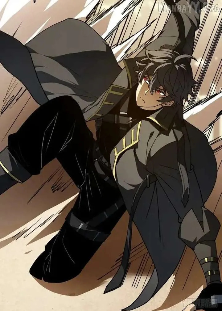Read The Summoner: Apocalypse Rewinds chapter 70 image 70 on Lezhin