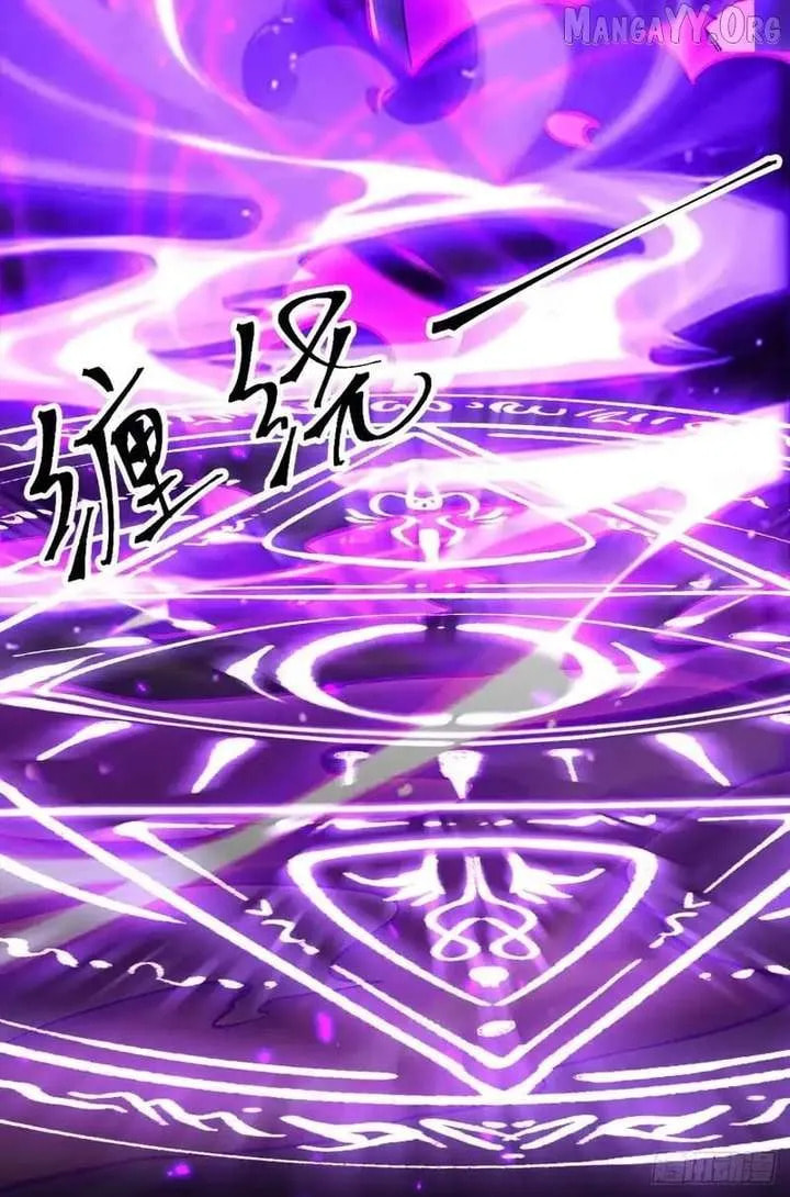 Read The Summoner: Apocalypse Rewinds chapter 70 image 8 on Lezhin