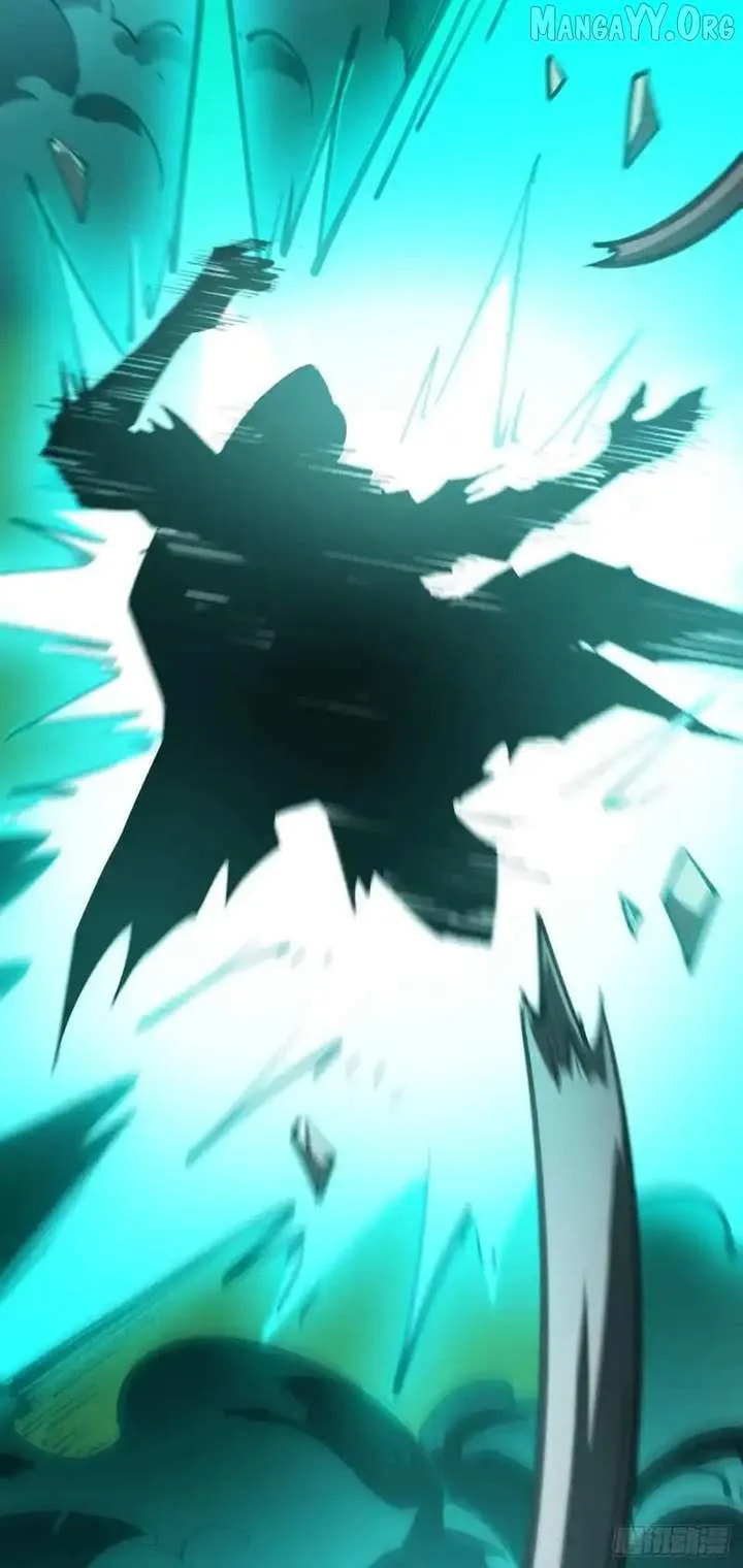 Read The Summoner: Apocalypse Rewinds chapter 71 image 17 on Lezhin