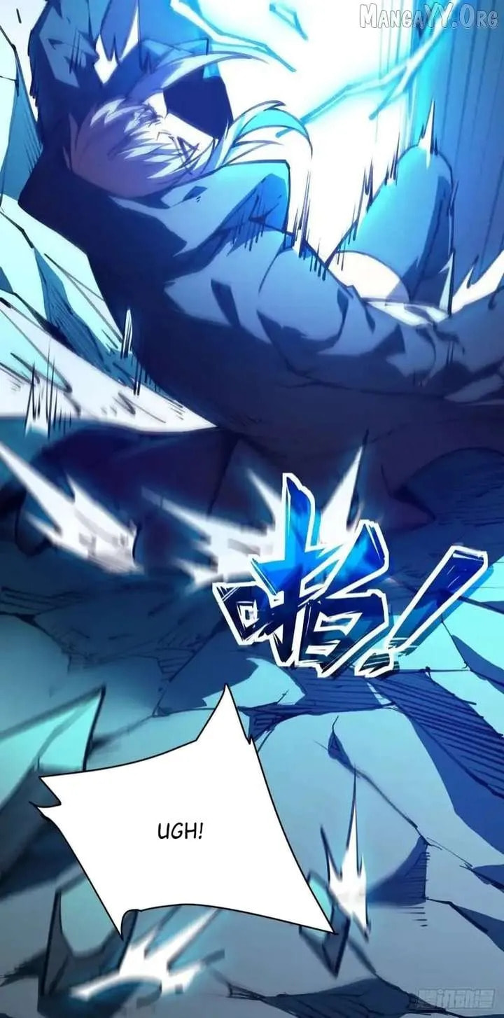 Read The Summoner: Apocalypse Rewinds chapter 71 image 22 on Lezhin