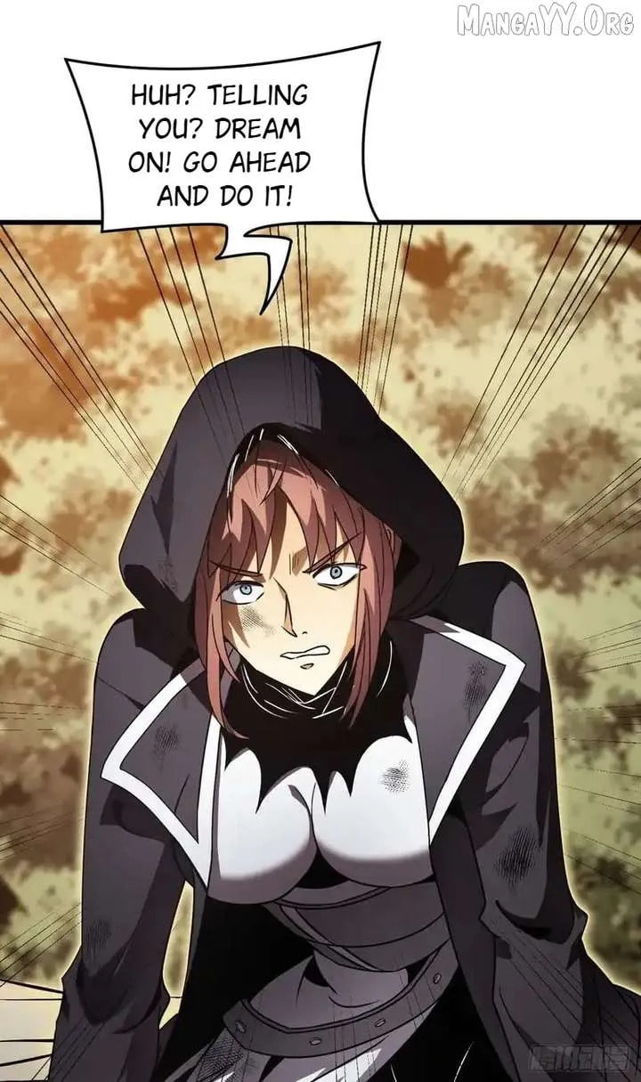 Read The Summoner: Apocalypse Rewinds chapter 71 image 25 on Lezhin