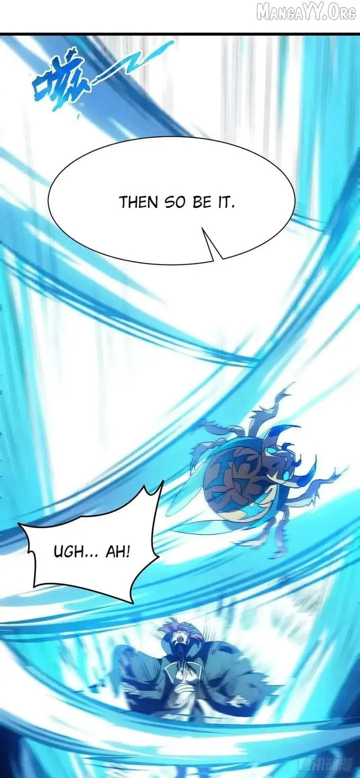 Read The Summoner: Apocalypse Rewinds chapter 71 image 27 on Lezhin