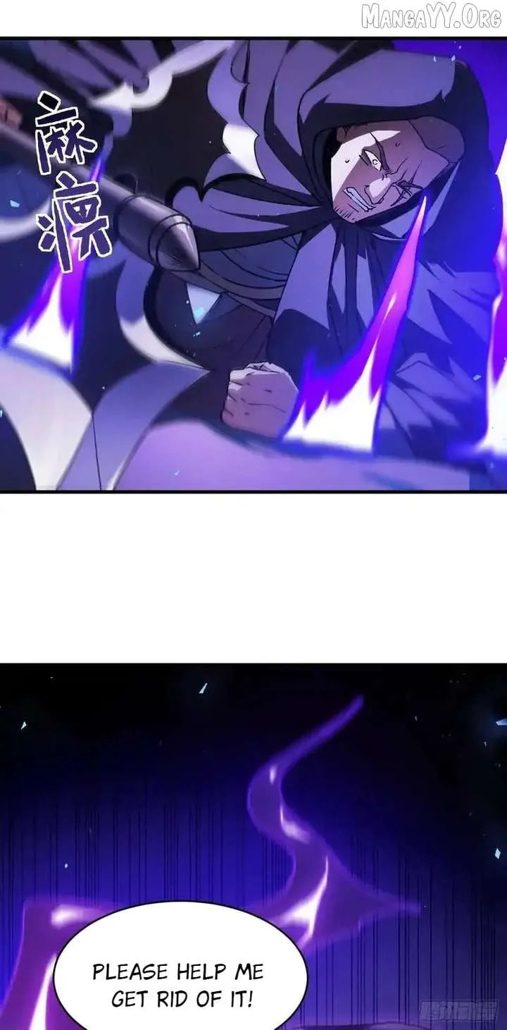 Read The Summoner: Apocalypse Rewinds chapter 71 image 3 on Lezhin