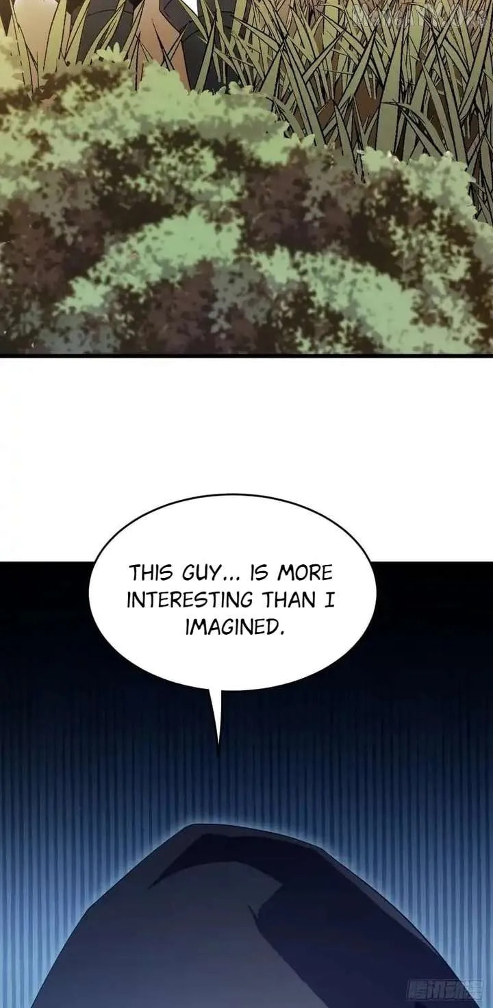 Read The Summoner: Apocalypse Rewinds chapter 71 image 37 on Lezhin