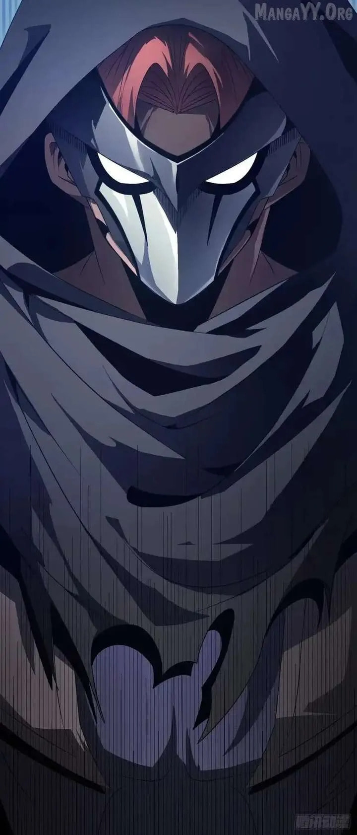 Read The Summoner: Apocalypse Rewinds chapter 71 image 38 on Lezhin