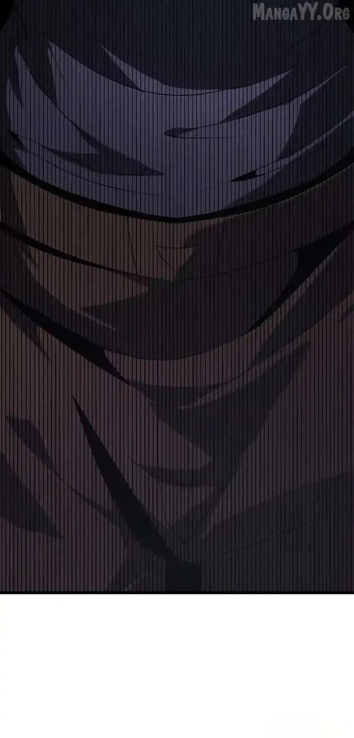 Read The Summoner: Apocalypse Rewinds chapter 71 image 39 on Lezhin