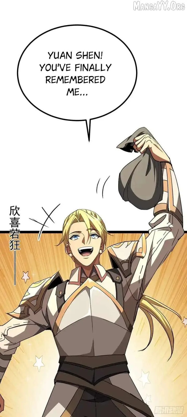 Read The Summoner: Apocalypse Rewinds chapter 71 image 47 on Lezhin