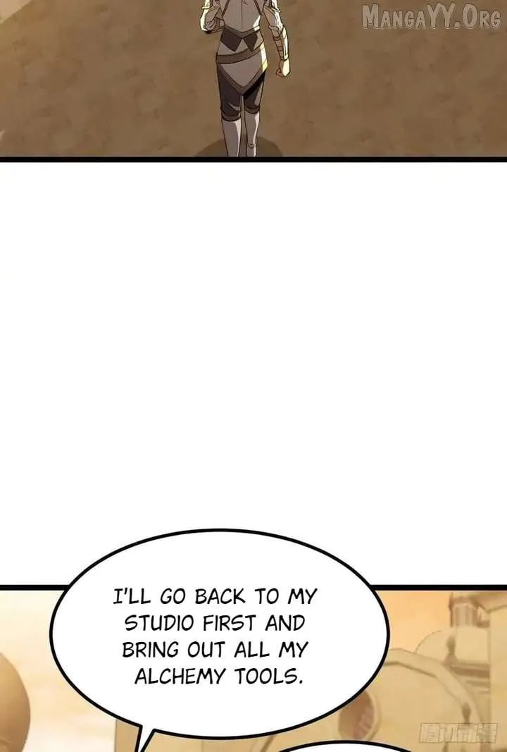 Read The Summoner: Apocalypse Rewinds chapter 71 image 51 on Lezhin
