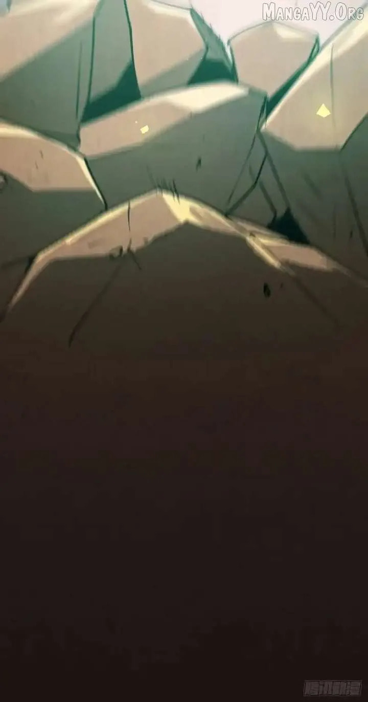 Read The Summoner: Apocalypse Rewinds chapter 71 image 8 on Lezhin
