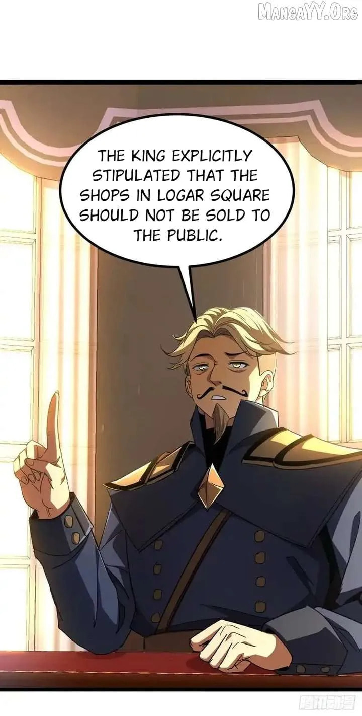 Read The Summoner: Apocalypse Rewinds chapter 72 image 1 on Lezhin