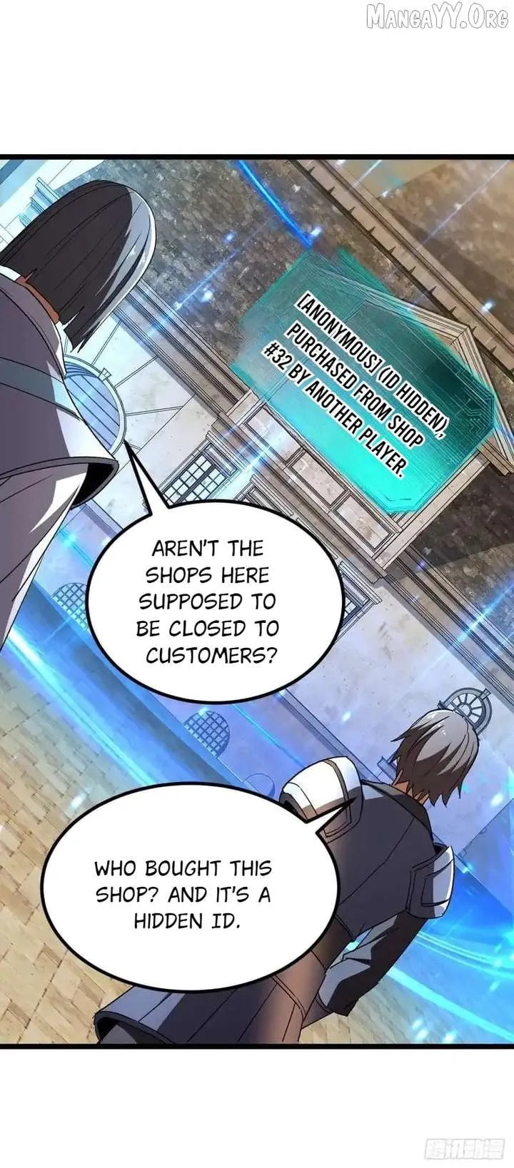 Read The Summoner: Apocalypse Rewinds chapter 72 image 13 on Lezhin