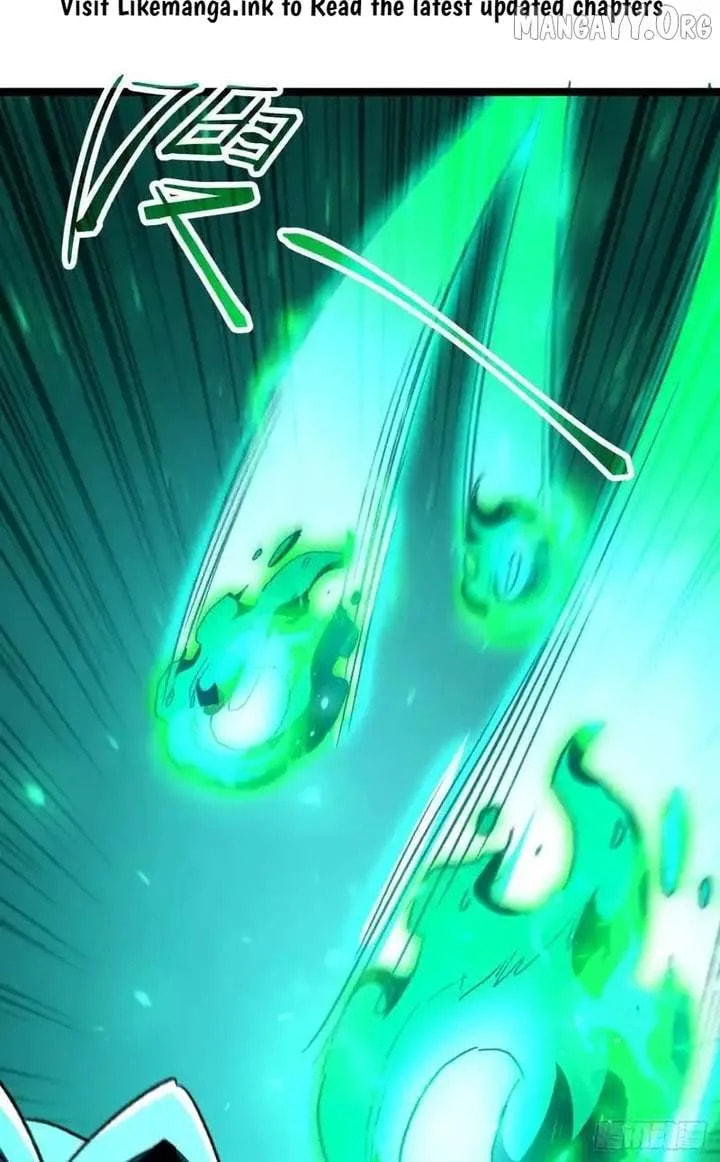Read The Summoner: Apocalypse Rewinds chapter 72 image 26 on Lezhin