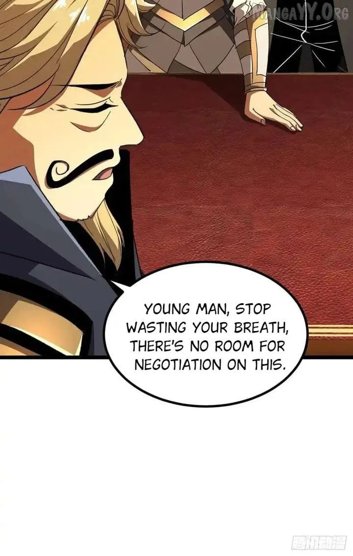 Read The Summoner: Apocalypse Rewinds chapter 72 image 3 on Lezhin