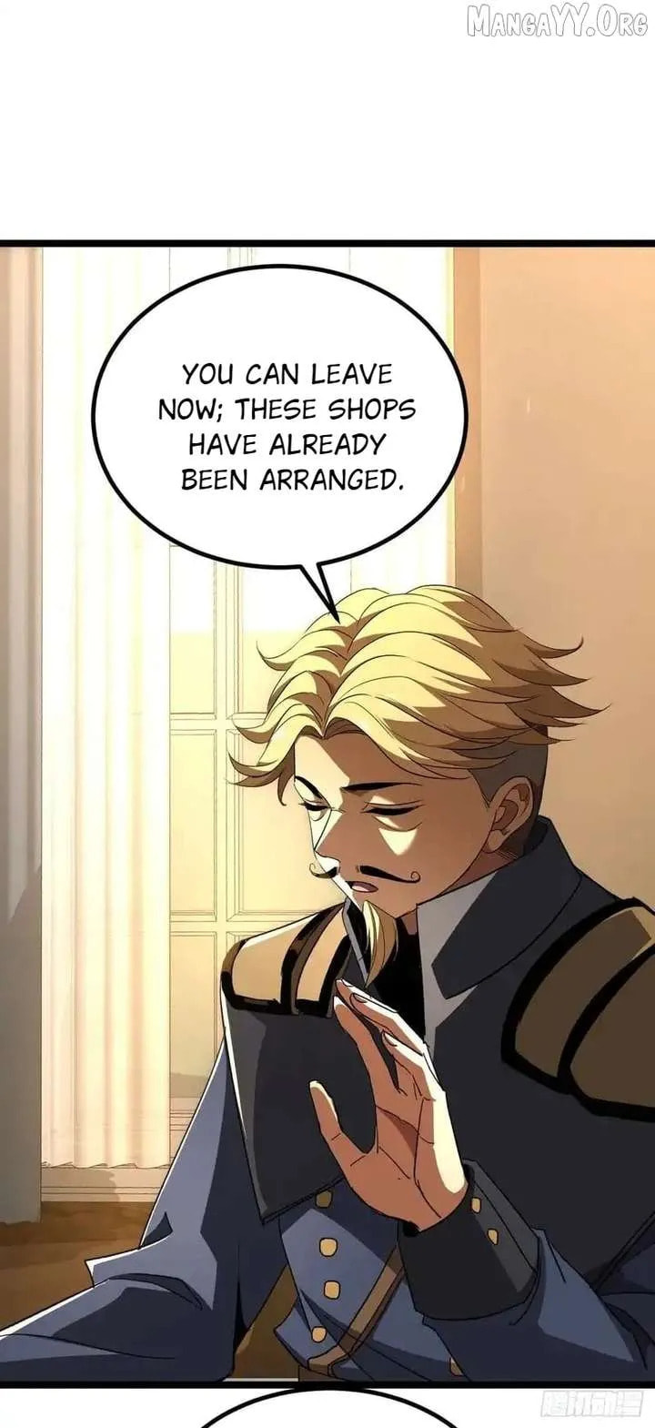 Read The Summoner: Apocalypse Rewinds chapter 72 image 5 on Lezhin