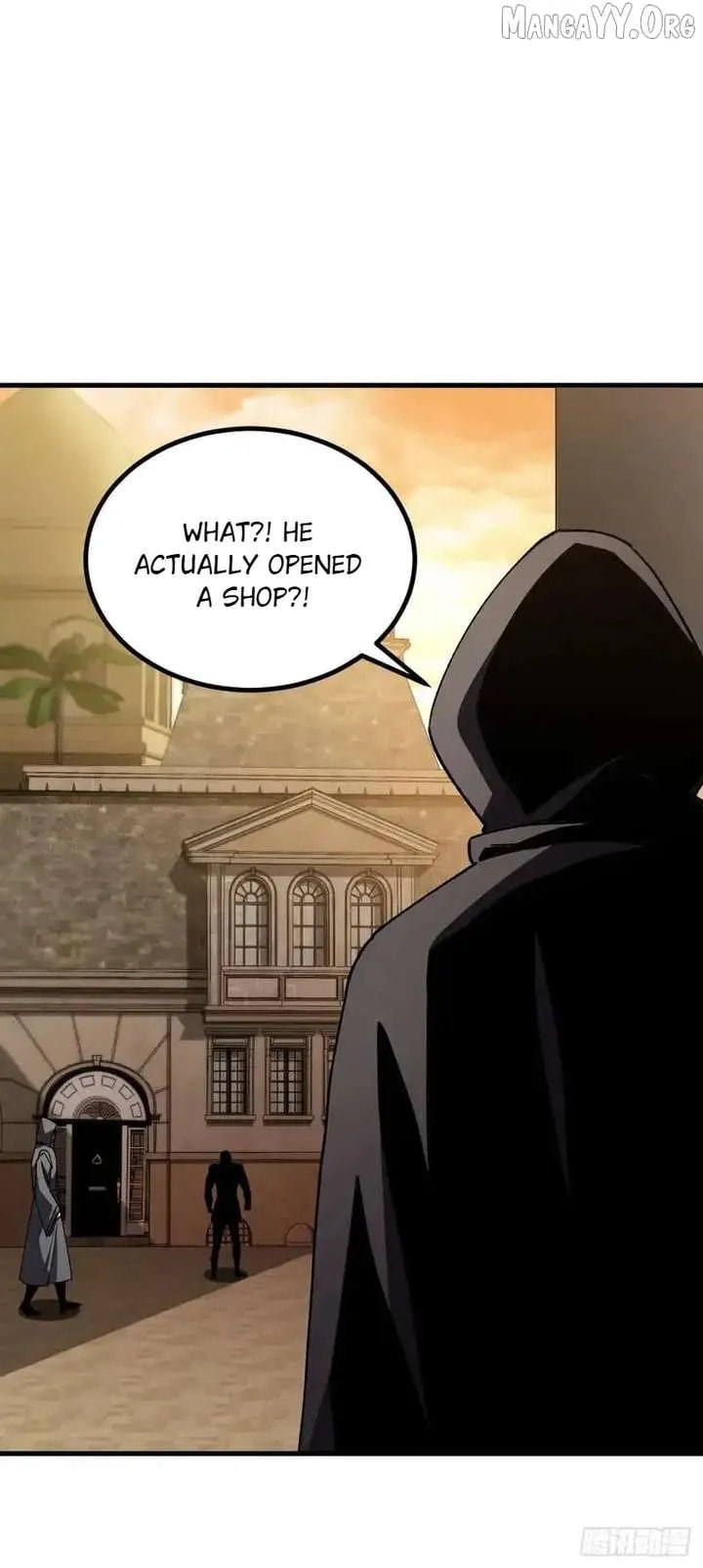 Read The Summoner: Apocalypse Rewinds chapter 72 image 58 on Lezhin