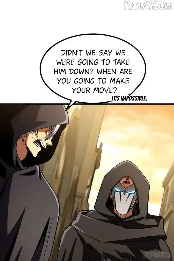 Read The Summoner: Apocalypse Rewinds chapter 72 image 59 on Lezhin