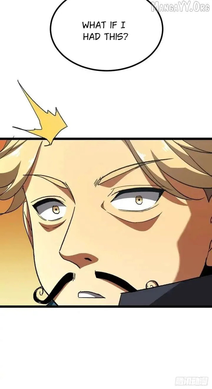 Read The Summoner: Apocalypse Rewinds chapter 72 image 6 on Lezhin