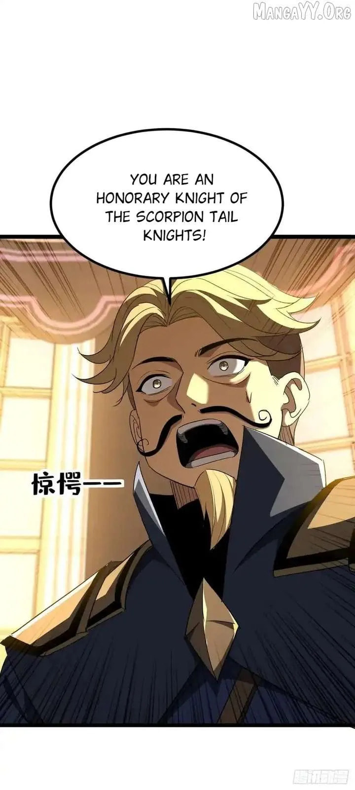 Read The Summoner: Apocalypse Rewinds chapter 72 image 8 on Lezhin