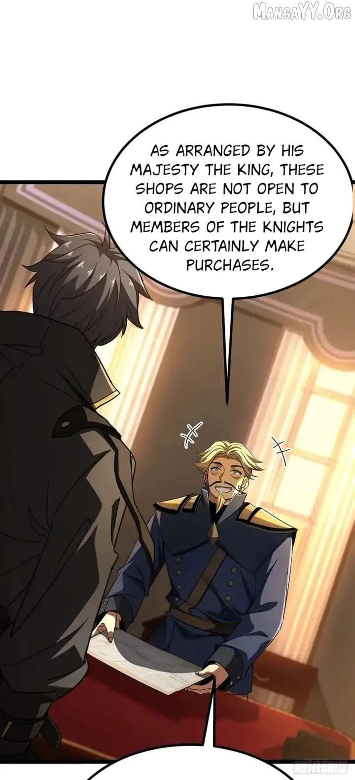Read The Summoner: Apocalypse Rewinds chapter 72 image 9 on Lezhin