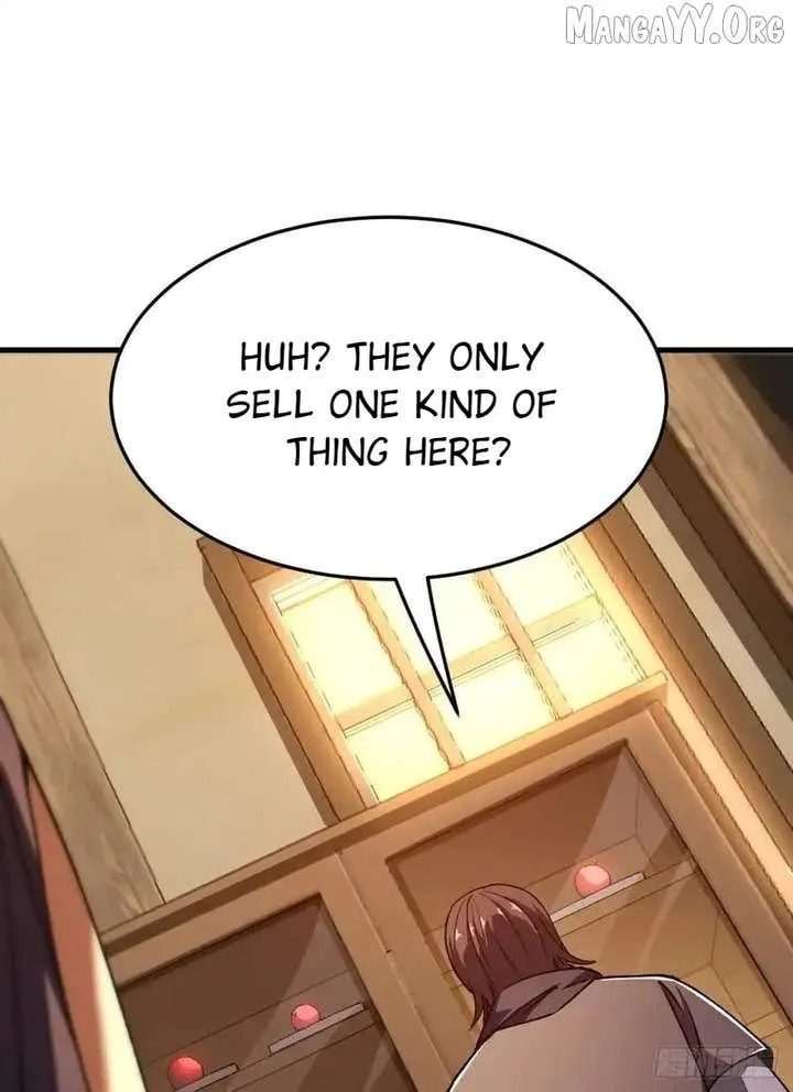 Read The Summoner: Apocalypse Rewinds chapter 73 image 10 on Lezhin