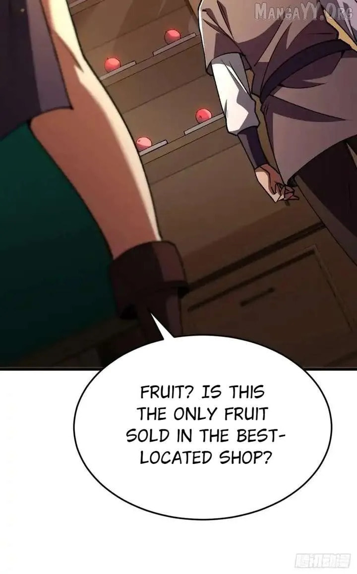 Read The Summoner: Apocalypse Rewinds chapter 73 image 11 on Lezhin