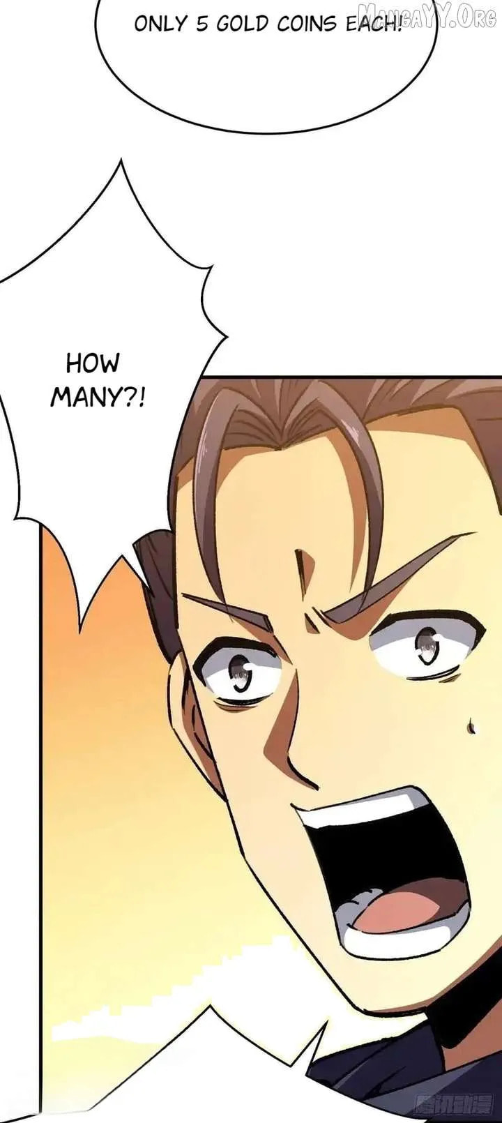 Read The Summoner: Apocalypse Rewinds chapter 73 image 13 on Lezhin