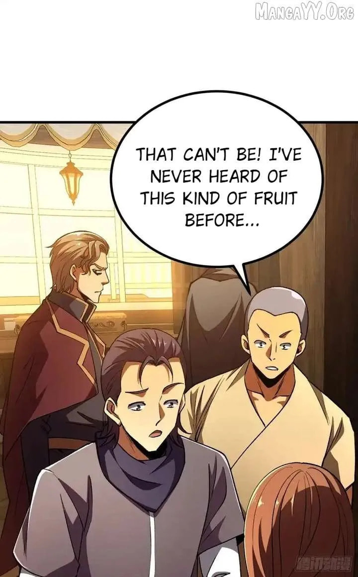 Read The Summoner: Apocalypse Rewinds chapter 73 image 15 on Lezhin