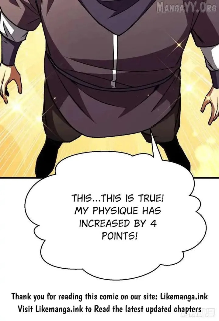 Read The Summoner: Apocalypse Rewinds chapter 73 image 18 on Lezhin