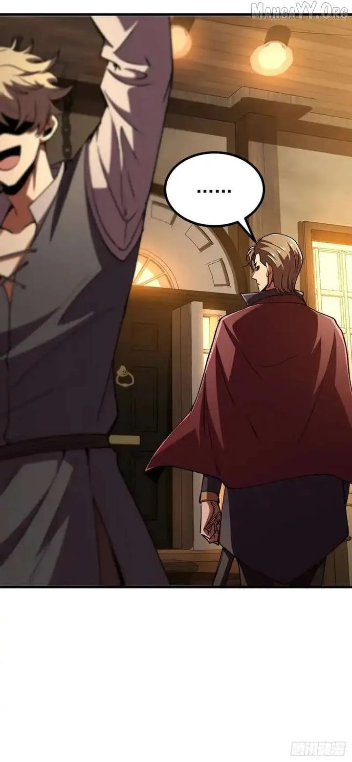 Read The Summoner: Apocalypse Rewinds chapter 73 image 22 on Lezhin