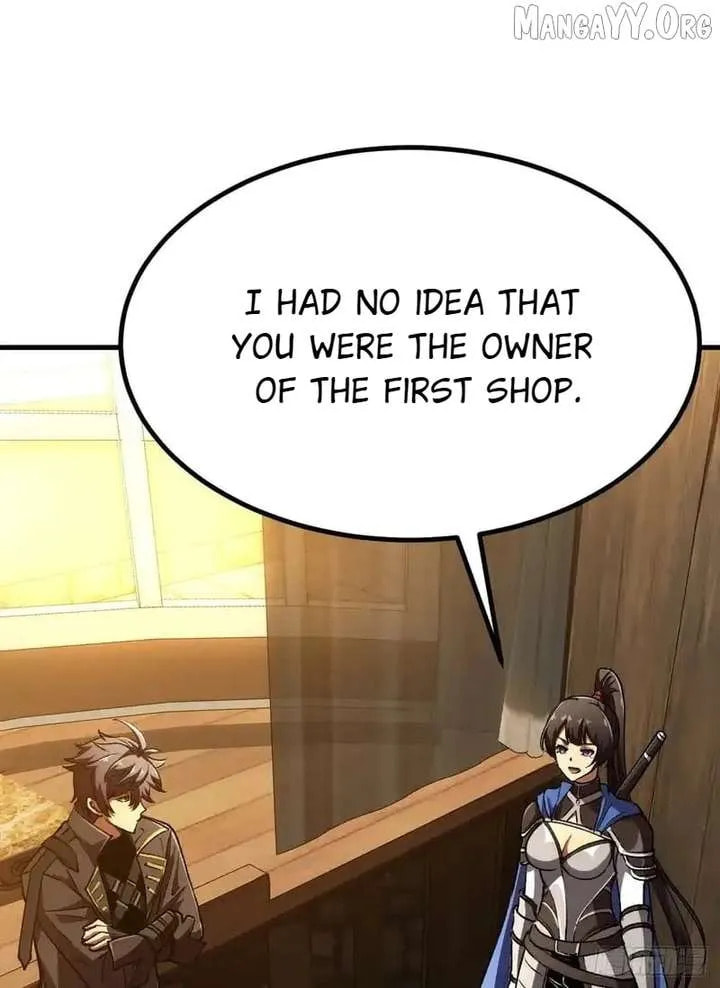 Read The Summoner: Apocalypse Rewinds chapter 73 image 24 on Lezhin