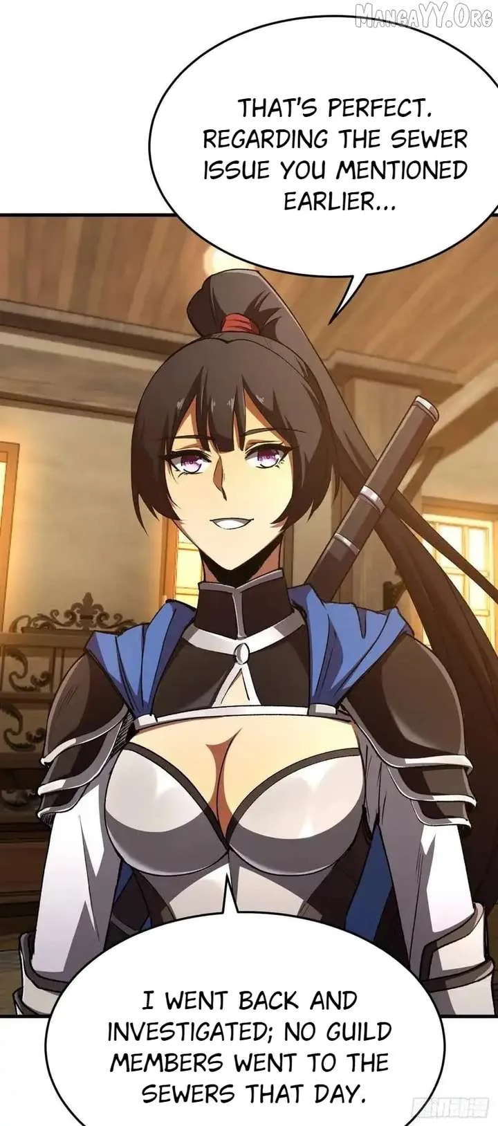 Read The Summoner: Apocalypse Rewinds chapter 73 image 27 on Lezhin