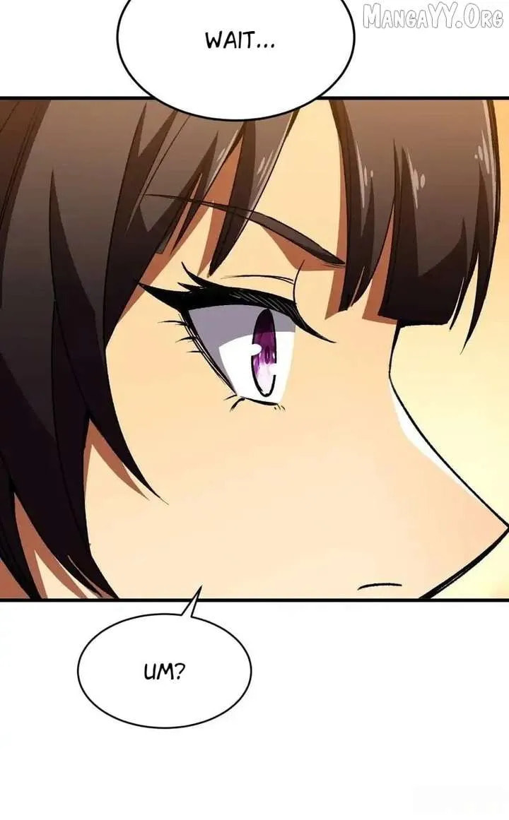 Read The Summoner: Apocalypse Rewinds chapter 73 image 30 on Lezhin