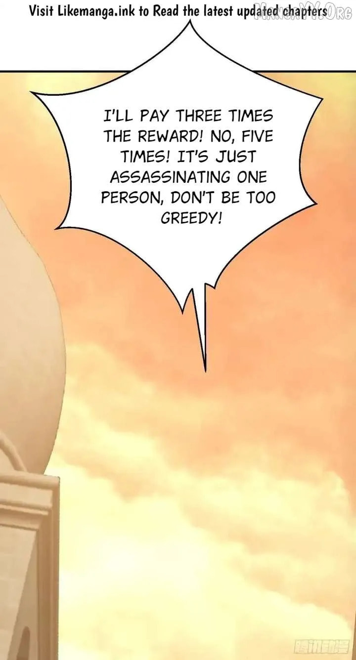 Read The Summoner: Apocalypse Rewinds chapter 73 image 33 on Lezhin