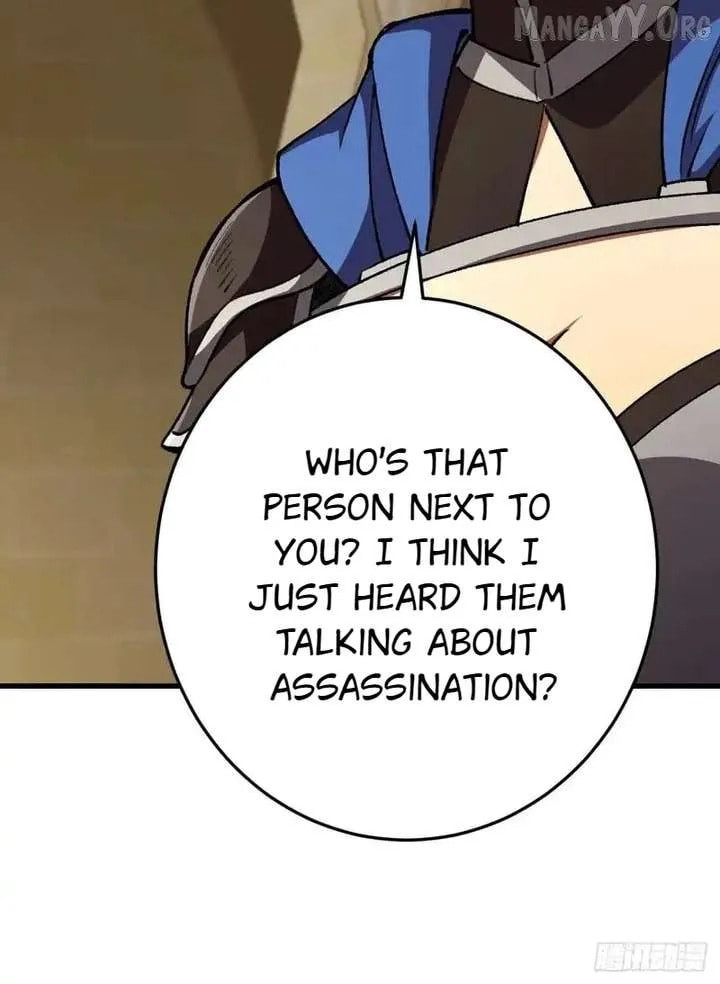 Read The Summoner: Apocalypse Rewinds chapter 73 image 39 on Lezhin