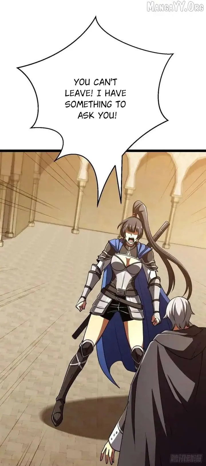 Read The Summoner: Apocalypse Rewinds chapter 73 image 43 on Lezhin