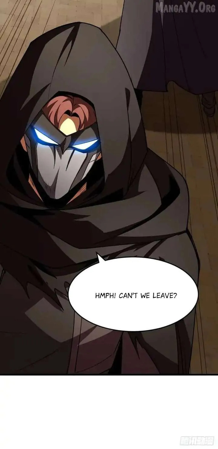 Read The Summoner: Apocalypse Rewinds chapter 73 image 44 on Lezhin