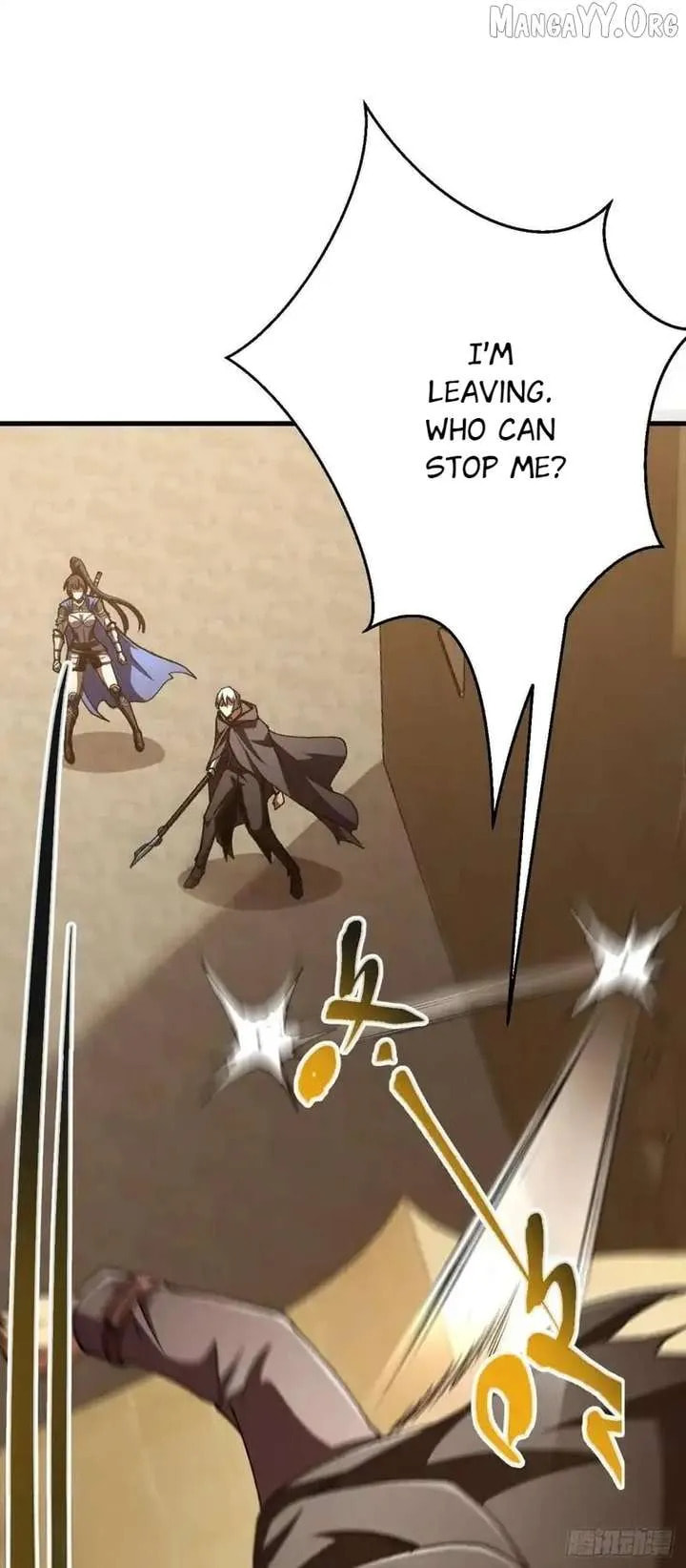 Read The Summoner: Apocalypse Rewinds chapter 73 image 45 on Lezhin