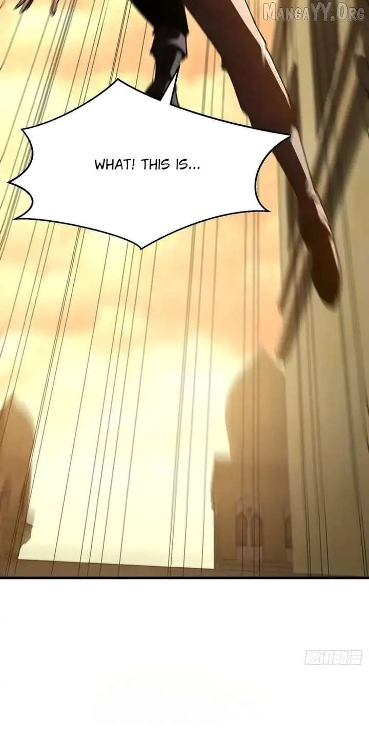 Read The Summoner: Apocalypse Rewinds chapter 73 image 48 on Lezhin