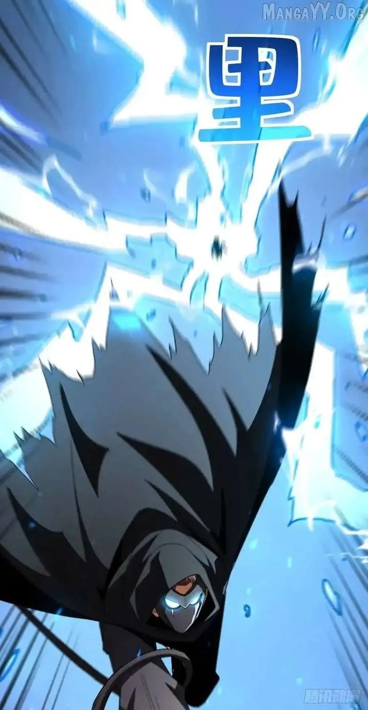 Read The Summoner: Apocalypse Rewinds chapter 73 image 50 on Lezhin