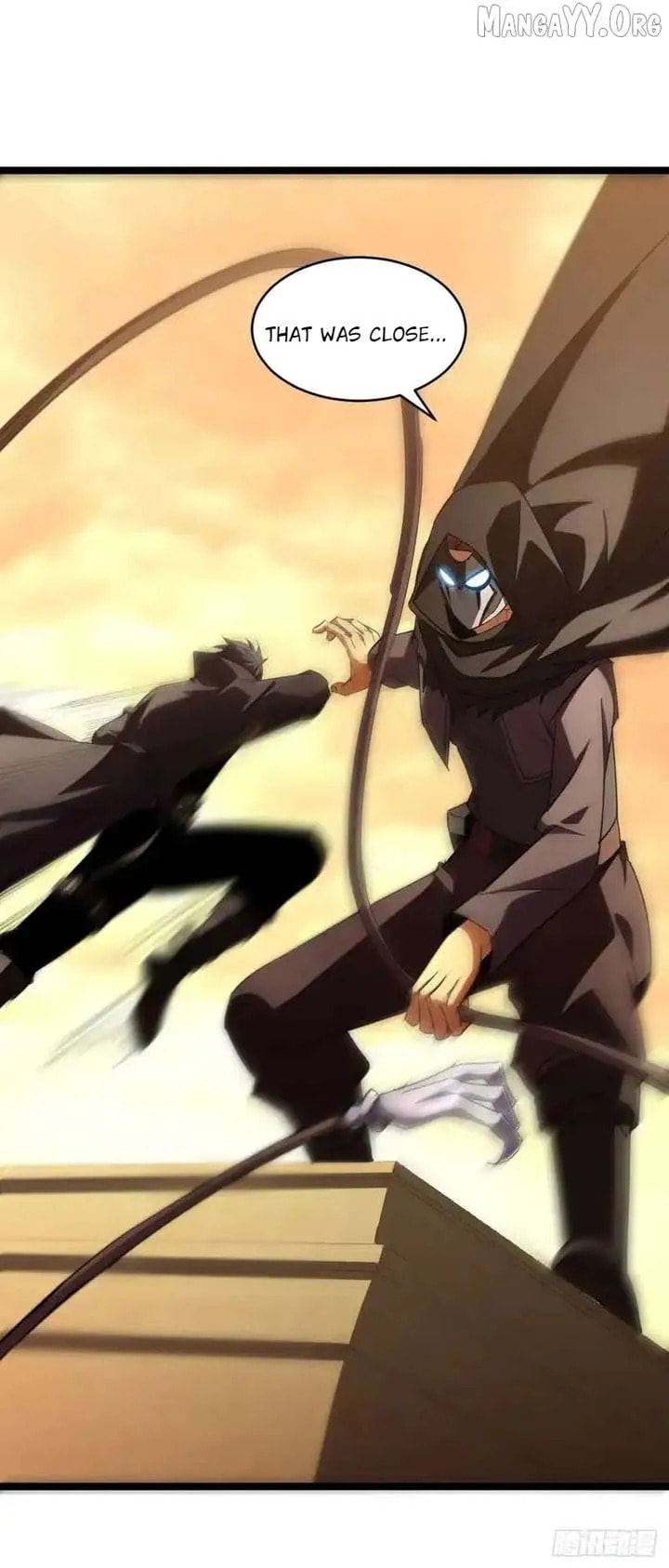 Read The Summoner: Apocalypse Rewinds chapter 73 image 52 on Lezhin