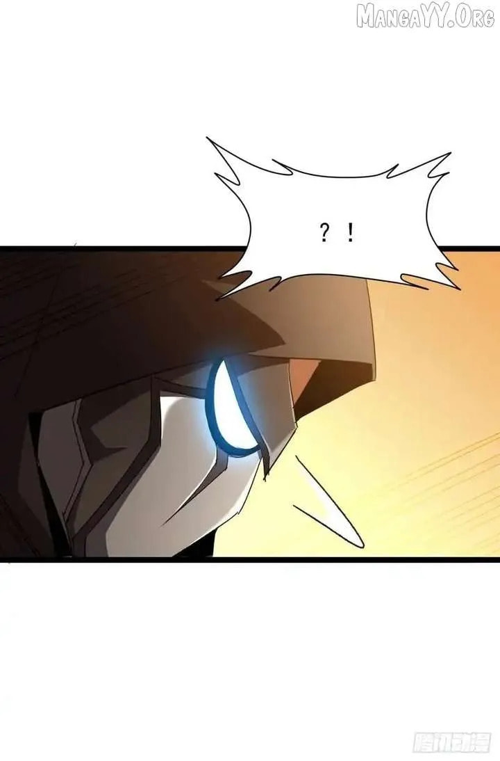 Read The Summoner: Apocalypse Rewinds chapter 73 image 53 on Lezhin