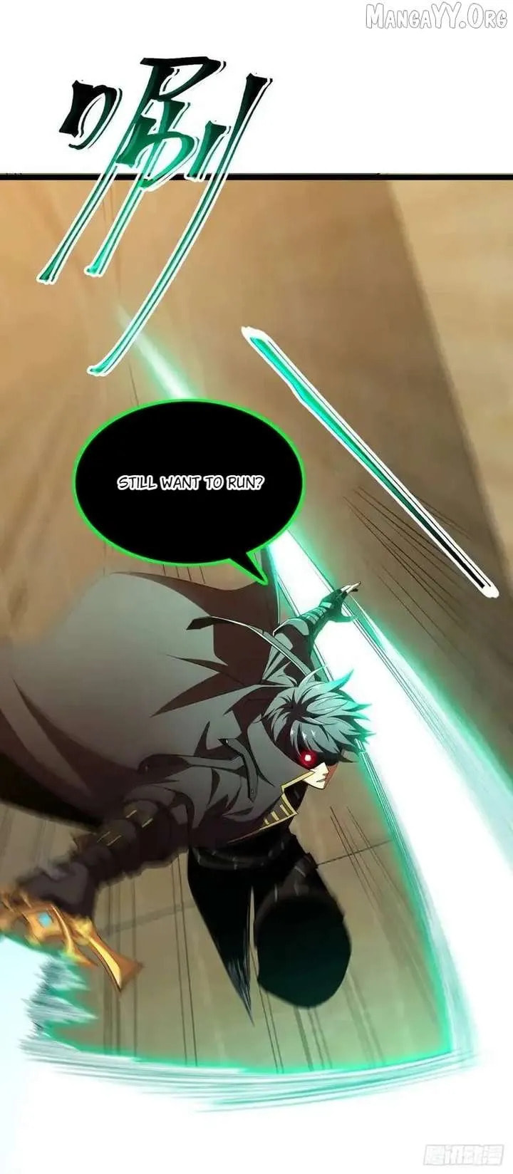 Read The Summoner: Apocalypse Rewinds chapter 73 image 54 on Lezhin