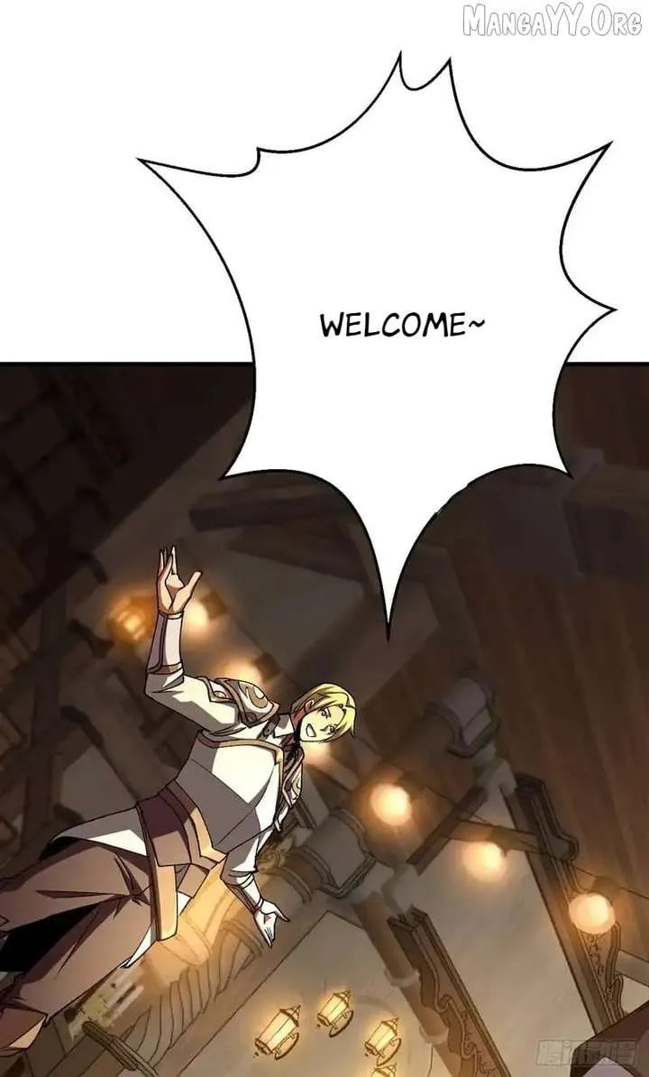 Read The Summoner: Apocalypse Rewinds chapter 73 image 7 on Lezhin