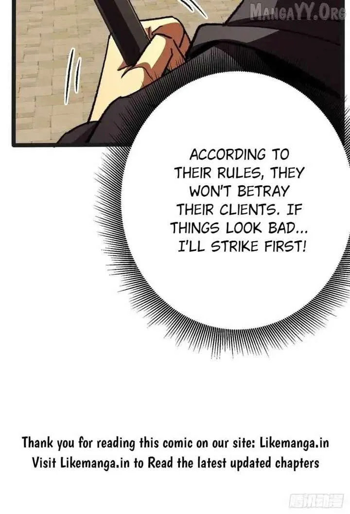 Read The Summoner: Apocalypse Rewinds chapter 74 image 11 on Lezhin