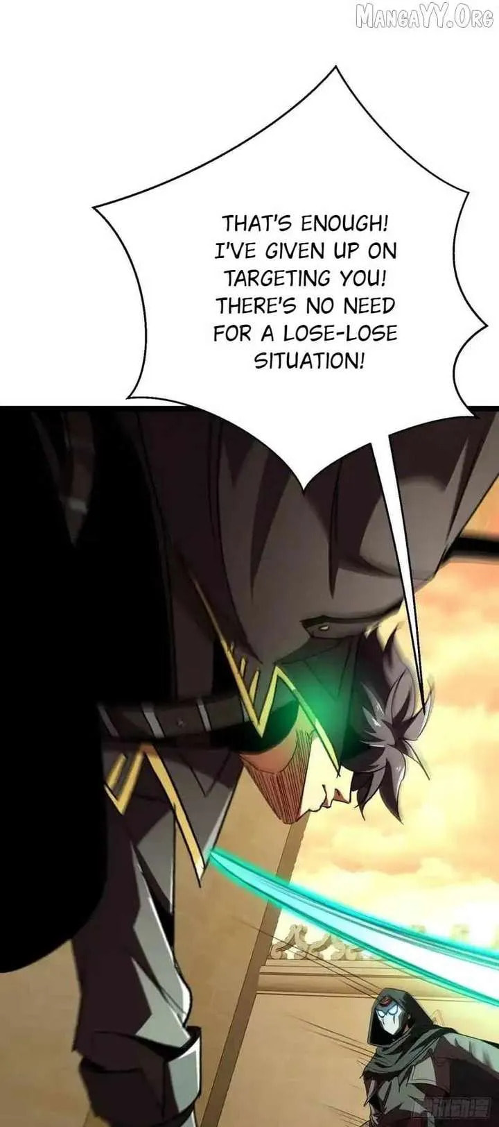 Read The Summoner: Apocalypse Rewinds chapter 74 image 12 on Lezhin