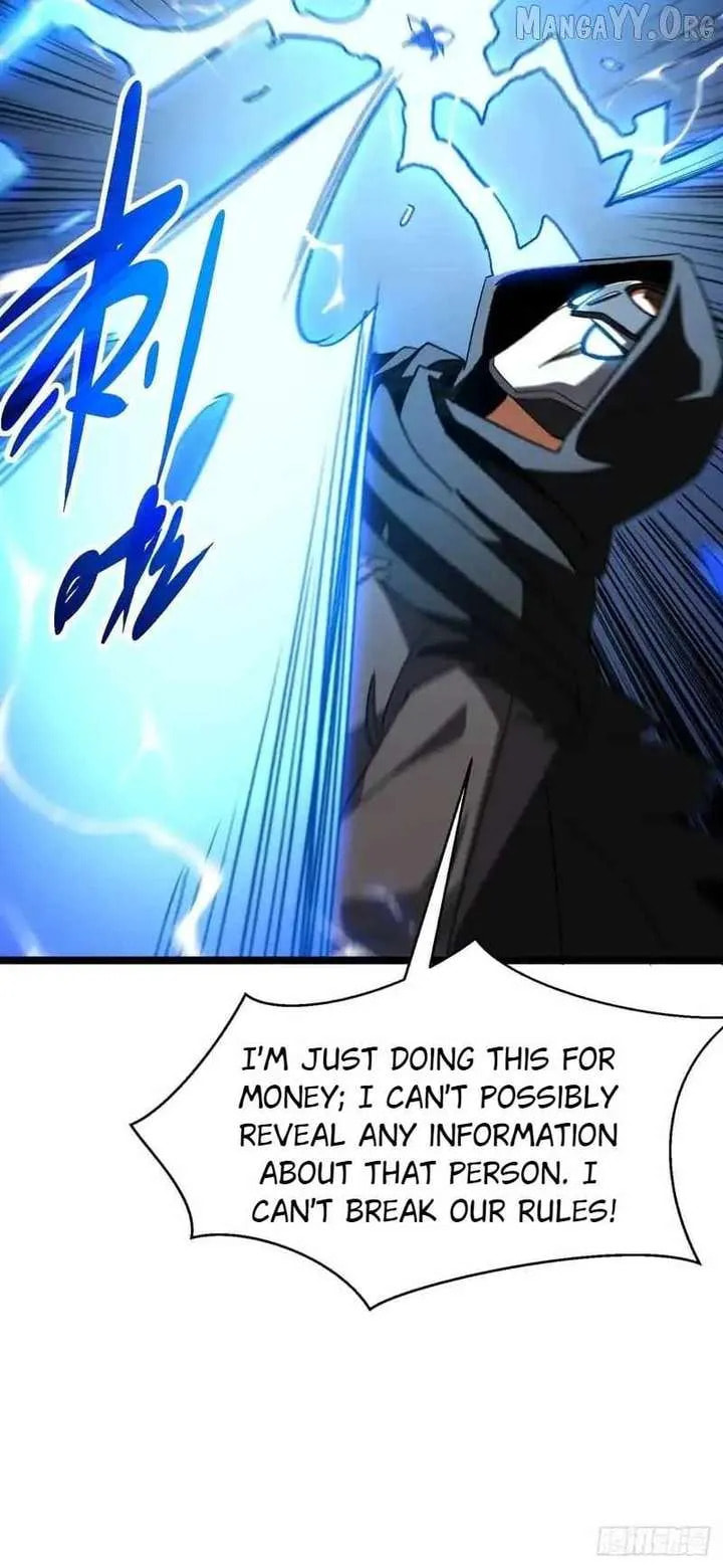 Read The Summoner: Apocalypse Rewinds chapter 74 image 14 on Lezhin