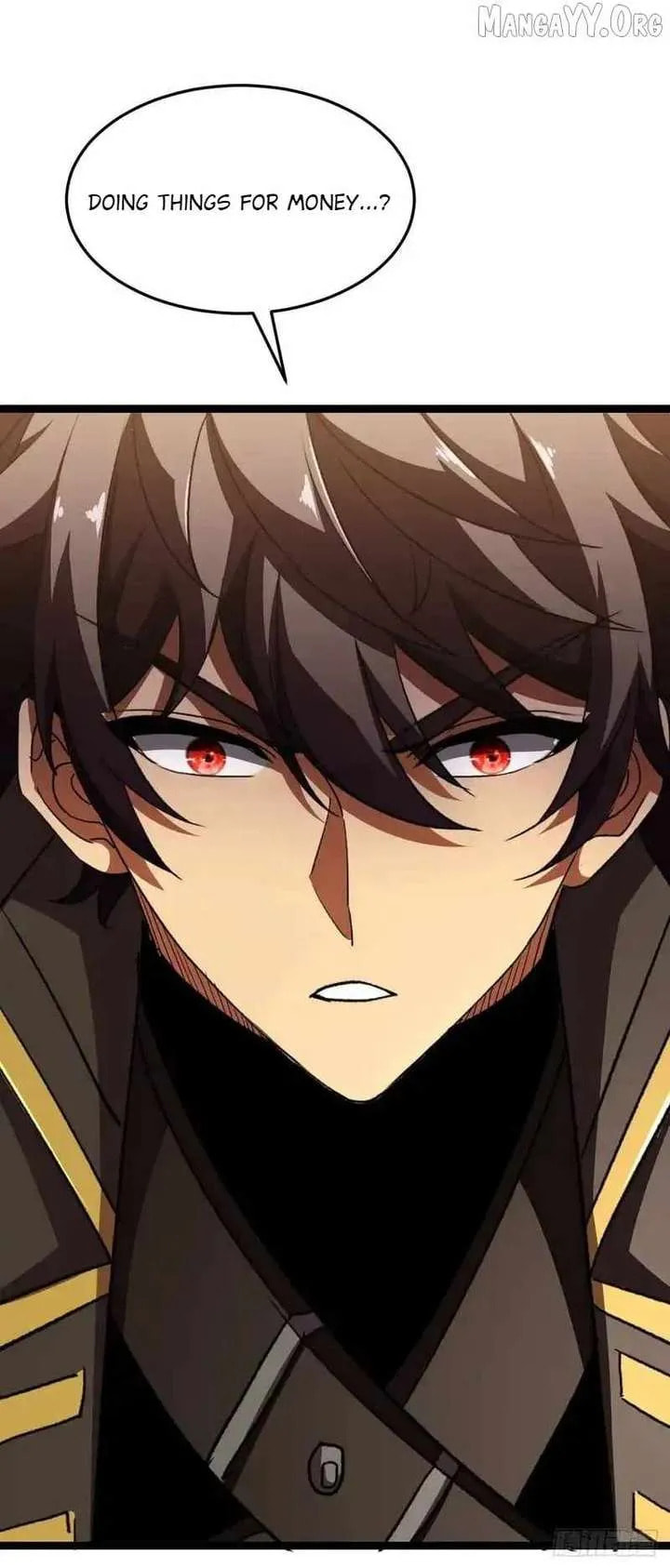 Read The Summoner: Apocalypse Rewinds chapter 74 image 15 on Lezhin