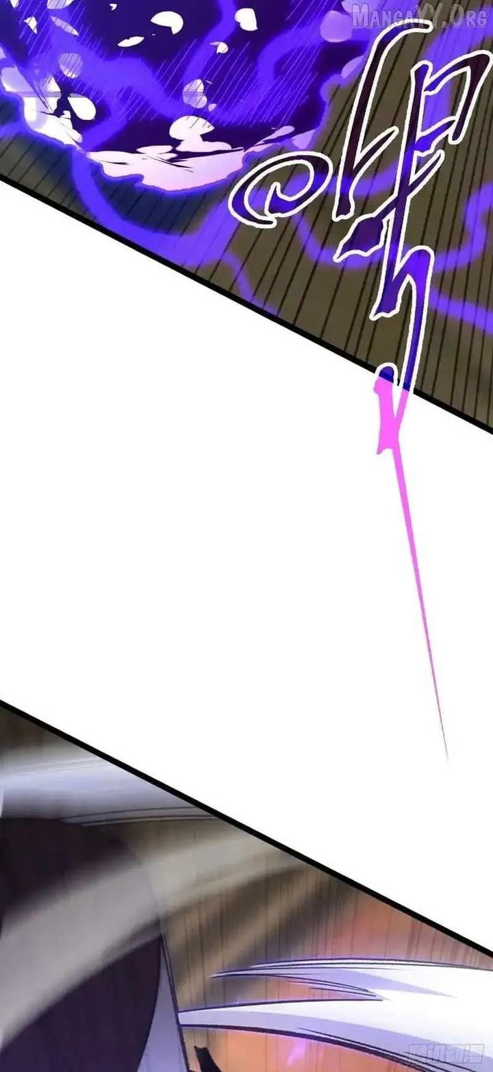 Read The Summoner: Apocalypse Rewinds chapter 74 image 17 on Lezhin